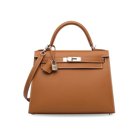 hermes kelly 28 epsom sellier gold